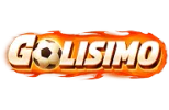 Golisimo